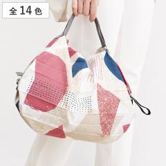 marna �}�[�i Shupatto �R���p�N�g�o�b�O S�^2020 S466 S468 �i �V���p�b�g �G�R�o�b�O �}�C�o�b�O �G�R�o�b�N �������o�b�O ����\ �k