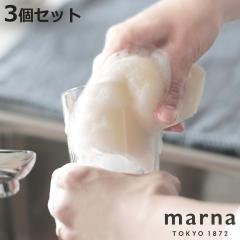 marna �}�[�i �����ސ� �X�|���W3�Z�b�g R216W �i �L�b�`���X�|���W ���{�� �R�� �䏊�p�X�|���W �䏊�X�|���W �H��􂢃X�|���W �A��