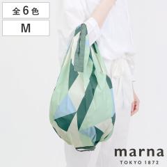 marna �}�[�i Shupatto �R���p�N�g�o�b�O Drop M�^2020 S460 S468 �i �V���p�b�g ���������o�b�O �G�R�o�b�O �G�R�o�b�N �܂肽���� �R��