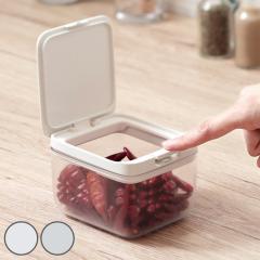 marna �}�[�i GOODLOCKCONTAINER �ۑ��e�� �V���[�g K764 �i �O�b�h���b�N�R���e�i 450ml �p�b�L���t�� �L���j�X�^�[ ���������� �v���X