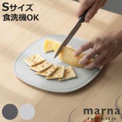 marna �}�[�i �}�[�i�̂��ق� �܂Ȕ�S �R�� K807 �i ����ɂ��� �H��@�Ή� �L�b�`���c�[�� �J�b�e�B���O�{�[�h �܂Ȃ��� �}�i�C�^ �ה� 