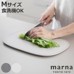 marna �}�[�i �}�[�i�̂��ق� �܂Ȕ�M �R�� K808 �i ����ɂ��� �H��@�Ή� �L�b�`���c�[�� �J�b�e�B���O�{�[�h �܂Ȃ��� �}�i�C�^ �ה� 