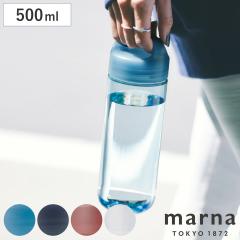 Gatorade ゲータレード スクイーズ ウォータースポーツボトル 946ml