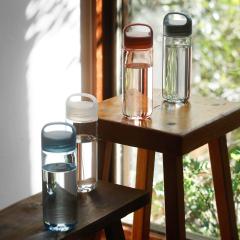 marna �}�[�i cocuri Daily �E�H�[�^�[�{�g�� 500mL K795 �i ���� 500ml ������ �H��@�Ή� �}�C�{�g�� �N���A �{�g�� �y�� ������t�� 