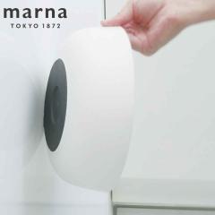 marna �}�[�i ���ꂢ�ɕ�炷�B �}�O�l�b�g������ W685W �i ���� �}�O�l�b�g ���ʊ� ���C�� �肨�� �ǖ� ���� ���� �}�O�l�b�g���[ ���{
