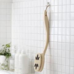 marna �}�[�i Bath�{�f�B�u���V�ȕ��i�ؖсj B573 �i �{�f�B�[�u���V �{�f�B�^�I�� �\�t�g �{�f�B�[�^�I�� �{�f�B�X�|���W �o�X�p�i �{�f