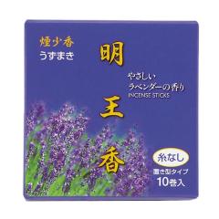 ������ ���x���_�[ ������ �����܂����� 10�� ���Ȃ� �i ���� ���� ���ފ� ���d �@�� �~�j �i�� �}���G�X �j