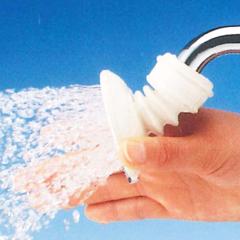 �V�����[�֌� �L�b�`���p �L�b�`���V�����[ ��U��360�x �X�g���[�g �V�����[ �i �L�b�`���֌� ���� �؂�ւ� ��U�� �֕� �t���ւ� ���{