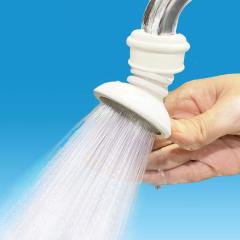 �V�����[�֌� �L�b�`���p �L�b�`�����C�g ��U��360�x �i �L�b�`���֌� ���� �V�����[ ��U�� �֕� �t���ւ� ���{�� ���ݐ��� �P���� �f