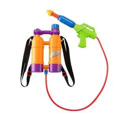 ���S�C 1000ml �A�N�A�^���N �x�� �i ���Ă��ۂ� �E�H�[�^�[�K�� �������� �r�[�`�O�b�Y �C�x���g �C �v�[�� �j