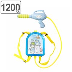 ���S�C 1200cc �^���N�E�H�[�^�[�K�� ���݂��R���炵 ���������Ղ萅�ł��ۂ� �L�����N�^�[ �i �E�H�[�^�[�K�� ���Ă��ۂ� ���V�� �C����