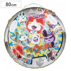 ������ �t���[�g ���_���T�[�t �d���E�H�b�` �L�����N�^�[ �i ������ ���V�� �d�����_���f�U�C�� ������ �{�[�g �������� �d���E�I�b�` 