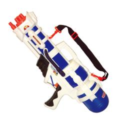 ���S�C �A�N�A�o�Y�[�J �n���P�[�� 1180ml �i ���Ă��ۂ� �E�H�[�^�[�K�� �������� �r�[�`�O�b�Y �j