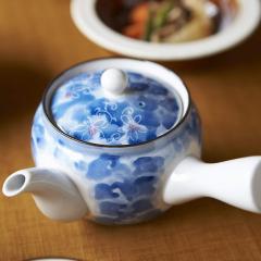 �}�{ 370ml �_�~���� �������t�� �e�B�[�|�b�g ���퐻 �i ����^�}�{ �Ў� ���� �|�b�g ������ ����^ ���� �X�g���[�i�[ �������t�� ��