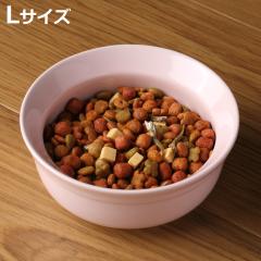 �� ���p �H�� �{�E�� AppeTIT DOG ROUND L 390ml �C�k �i ���� �t�[�h�{�E�� �y�b�g�p�i �y�b�g�p ���� �G�T �a���� ���ѓ��� ���� ����