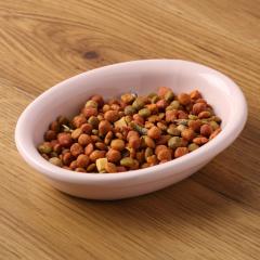 �L �L�p �H�� �{�E�� AppeTIT �A�y�e�B CAT OVAL 200ml �l�R �I�[�o�� �i ���� �t�[�h�{�E�� �y�b�g�p�i �y�b�g�p ���� �G�T �a���� ����