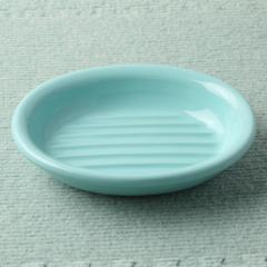 �L �L�p �H�� �{�E�� AppeTIT �A�y�e�B CAT OVAL 200ml �l�R �I�[�o�� �i ���� �t�[�h�{�E�� �y�b�g�p�i �y�b�g�p ���� �G�T �a���� ����