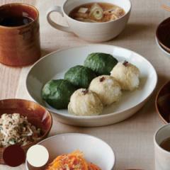 プレート 21cm オーディナリー 洋食器 日本製 コビキ （ 電子レンジ対応 皿 お皿 中皿 深皿 食器 パスタ カレー カレー皿 立ち上がり シ