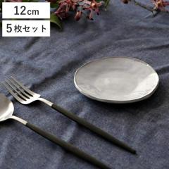 �v���[�g 12cm ���E���h Calin �M �m�H�� ���� ���{�� 5���Z�b�g �i ���M �d�q�����W�Ή� �H��@�Ή� ���M ���X�M ���M ���M �َq�M �f