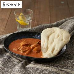 �J���[�M 23cm �ȉ~ �� �M �H�� ���� ���Z�� ���{�� ���F5���Z�b�g �i �H��@�Ή� �d�q�����W�Ή� �I�[�o�� �p�X�^�M ���M ���M �I�[�o��