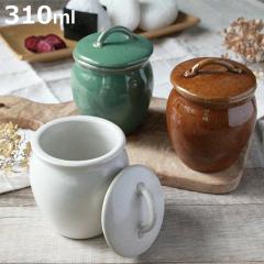 �ۑ��r 310ml L�T�C�Y ����ؓ��� Jyobi �Е��e�� �z���C�g �i �~�j�J�� �����̗e�� �Ђ����e�� ���� �ۑ��e�� �ۚ� ���� �� �~�j�� 