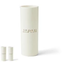 ���� ������ JAPAN �i 5.7cm 255ml ���q ���� ���� �� �H��@�Ή� �d�q�����W�Ή� ���� ��i �@�� �a�� ���_�� ���^ ������ ���̓I �j