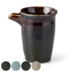 ���� �Ќ������ �� �i 11.7cm 410ml ���� ���q ���� �� �H��@�Ή� �d�q�����W�Ή� ���� ���{�� �a�� ��i �������� �`���I ���핗 �f�p