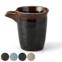 ���� �Ќ������ �� �i 10.5cm 250ml ���� ���q ���� �� �H��@�Ή� �d�q�����W�Ή� ���� ���{�� �a�� ��i �������� �`���I ���핗 �f�p