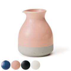 ���� �N�I�� �������� �i 7.8cm 215ml ���΂���� ����� �䍷�� �H��@�Ή� �d�q�����W�Ή� ���� ���_�� �V���v�� �~�j�}�� �X�^