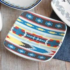 �v���[�g 15cm �X�N�G�A �E�B�[�N�G���h �N���X �m�H�� �d������ �i �M �H�� �� ���M �d�q�����W�Ή� �H��@�Ή� �����W�� �I�[�u���Ή� 
