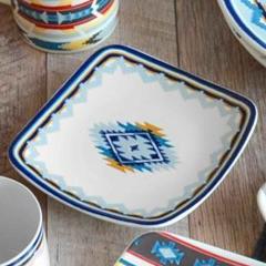 �v���[�g 15cm �X�N�G�A �E�B�[�N�G���h �����o�X �m�H�� �d������ �i �M �H�� �� ���M �d�q�����W�Ή� �H��@�Ή� �����W�� �I�[�u����