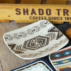 �v���[�g 15cm �X�N�G�A �E�B�[�N�G���h �A���[ �m�H�� �d������ �i �M �H�� �� ���M �d�q�����W�Ή� �H��@�Ή� �����W�� �I�[�u���Ή� 