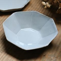 ボウル 13cm 洋食器 アミューズ 陶器 食器 笠間焼 日本製 （ 皿 お皿