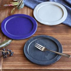 �v���[�g 13cm �x�j�F �m�H�� ���� �H�� �}�ԏ� ���{�� �i �M ���M �t���b�g�v���[�g �\�[�T�[ ���M ���M �򖡎M ���x�� ������� �j