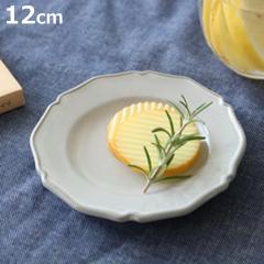 �v���[�g 12cm ���E���h �v�` �v�����Z�X Calin �M �m�H�� ���� ���{�� �i ���M �d�q�����W�Ή� �H��@�Ή� �։ԎM ���M ���X�M ���M 