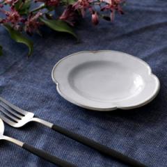 �v���[�g 13cm �I�[�o�� �v�` �v�����Z�X Calin �M �m�H�� ���� ���{�� �i ���M �d�q�����W�Ή� �H��@�Ή� �؉Z �։� ���M ���X�M �َq