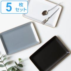 �v���[�g 21.5cm ���N�^���O���v���[�g �G�b�W���C�� ���� ���F5���Z�b�g �i �H��@�Ή� �d�q�����W�Ή� �M ���M ���M ���p ���M ���M 