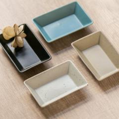 �v���[�g 8.5cm S KASANE ���N�^���O�� ���� �i �H��@�Ή� �M �p�M ���M �l�p ���M ���M �h������ ������ �ݖ��M ���ʂ� ������� �d��