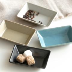 �v���[�g 8.5cm S KASANE ���N�^���O�� ���� �i �H��@�Ή� �M �p�M ���M �l�p ���M ���M �h������ ������ �ݖ��M ���ʂ� ������� �d��