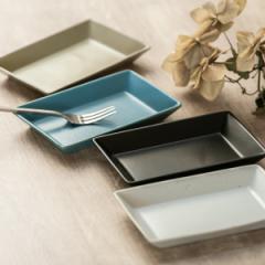 �v���[�g 13.5cm M KASANE ���N�^���O�� ���� �i �H��@�Ή� �M �p�M ���M �l�p ���M ���M ������ �f�U�[�g �a�َq �A�C�X ������� �d