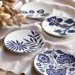 �v���[�g 11.5cm AIKA �d������ �i �H��@�Ή� �d�q�����W�Ή� �I�[�u���Ή� ���{�� �M ���M ���M ���M �{�^�j�J���� �� �� �� �a�H �m