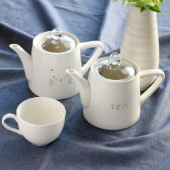 �e�B�[�|�b�g 510ml ������ ���� �i �H��@�Ή� �d�q�����W�Ή� �g���|�b�g �X�g���[�i�[ �}�{ ������ �e�B�[�T�[�o�[ �g�� ���������� 