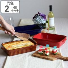���U�j�A�M 28.5cm ���N�^���O�� �M���U�[ ���F2�Z�b�g �i �H��@�Ή� �d�q�����W�Ή� �I�[�u���Ή� �ϔM�M �O���^���M �I�[�u���E�F�A