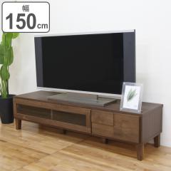 �e���r�� ���[�{�[�h �k���� �V�R�ؖ��C�� Bonny ��150cm �E�H�[���i�b�g �i �J���ݒu �e���r���b�N TV�� TV�{�[�h ���r���O���[ TV���b