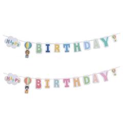 �o�[�X�t�F�e �K�[�����h�Z�b�g �o���[���o�[�X�f�[ �i ���� ���a���� ���� �K�[�����h �I�[�i�����g �p�[�e�B�[ �a���� 1�� ����t�� ��