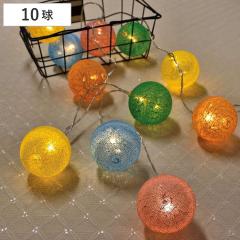 �K�[�����h ���C�g LED�X�C�b�`���C�g �R�b�g���{�[�� 10�� �i �f�R���[�V���� �C���~�l�[�V���� LED �C���~�l�[�V�������C�g led ���邳