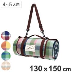 ���W���[�V�[�g �I�[�Z���e�B�b�N �`�F�b�N S 130�~150cm �R���p�N�g �i ���W���[�}�b�g �s�N�j�b�N�V�[�g �s�N�j�b�N �}�b�g �唻 ���� 