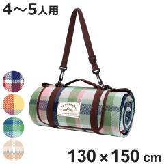 ���W���[�V�[�g �I�[�Z���e�B�b�N �`�F�b�N S 130�~150cm �R���p�N�g �i ���W���[�}�b�g �s�N�j�b�N�V�[�g �s�N�j�b�N �}�b�g �唻 ���� 