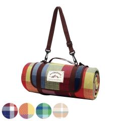 ���W���[�V�[�g �I�[�Z���e�B�b�N �`�F�b�N L 150�~200cm �R���p�N�g �i ���W���[�}�b�g �s�N�j�b�N�V�[�g �s�N�j�b�N �}�b�g �唻 ���� 