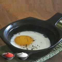 �ڋʏĂ��� �ϔM�ڋʏ� ���Ï� ���� �I�[�u�� �����W �i �K�X�ΑΉ� �O�����p�� �ϔM�M �t�^�t�� �݌Ï� ���{�� 12cm �d�q�����W�Ή� �I